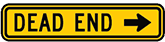 082-dead_end_sign-544375-edited.gif