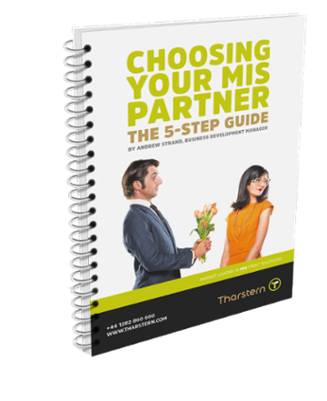 Choosing MIS an Partner eBook-1-1