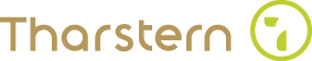 tharstern-logo-primary