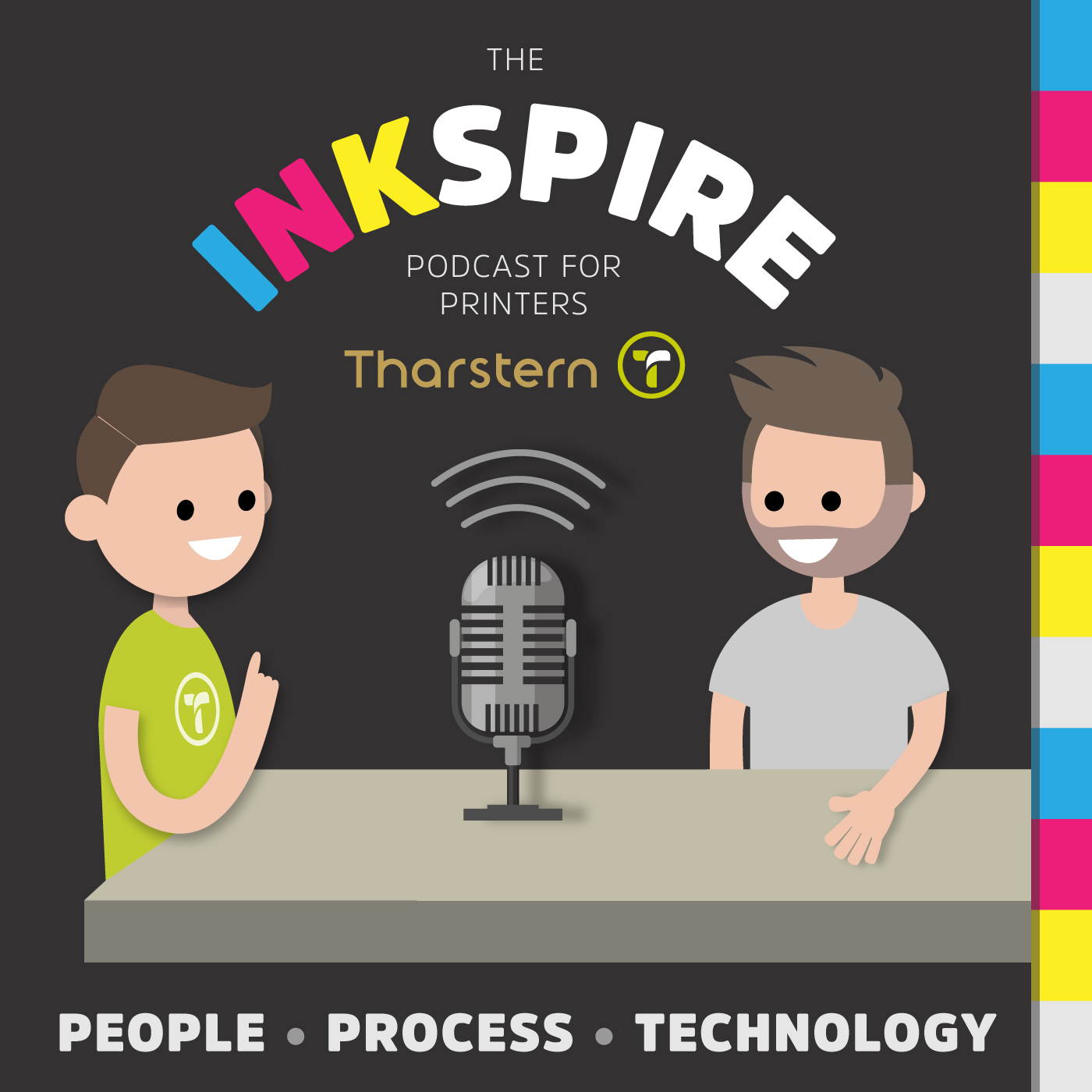 INKSPIRE-PODCAST-COVER-2021-1