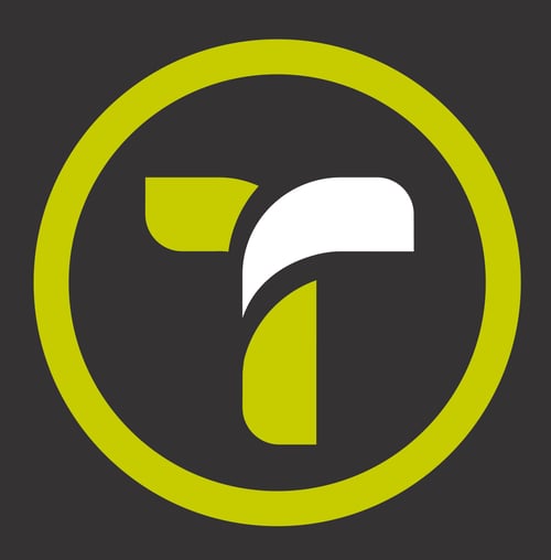 Tharstern Logo Icon