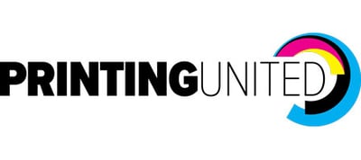Printing United 18 - 20 Oct 2023