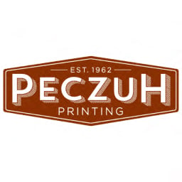 Peczuh Logo