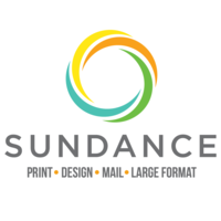 SunDance Logo Square