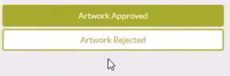 Switch Approved Rejected.png