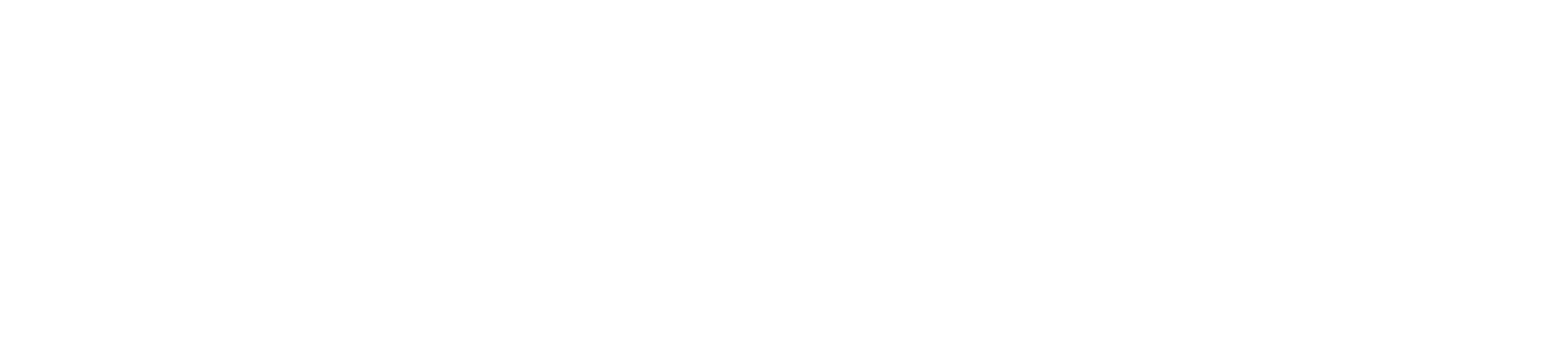 Tharstern-Logo-White