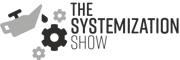 The Systemization Show Dark