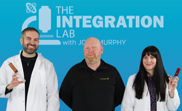 The-Integration-Lab---central-logo-1