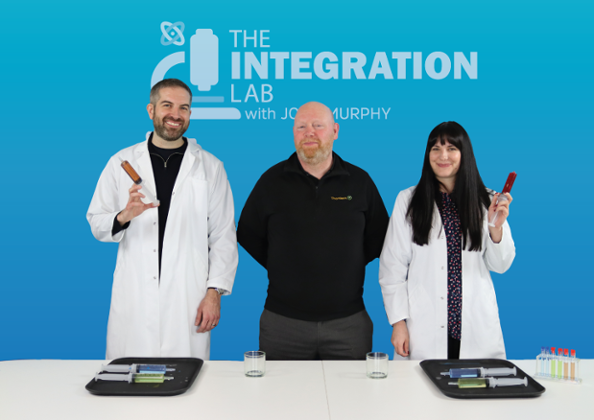 The-Integration-Lab---central-logo-2