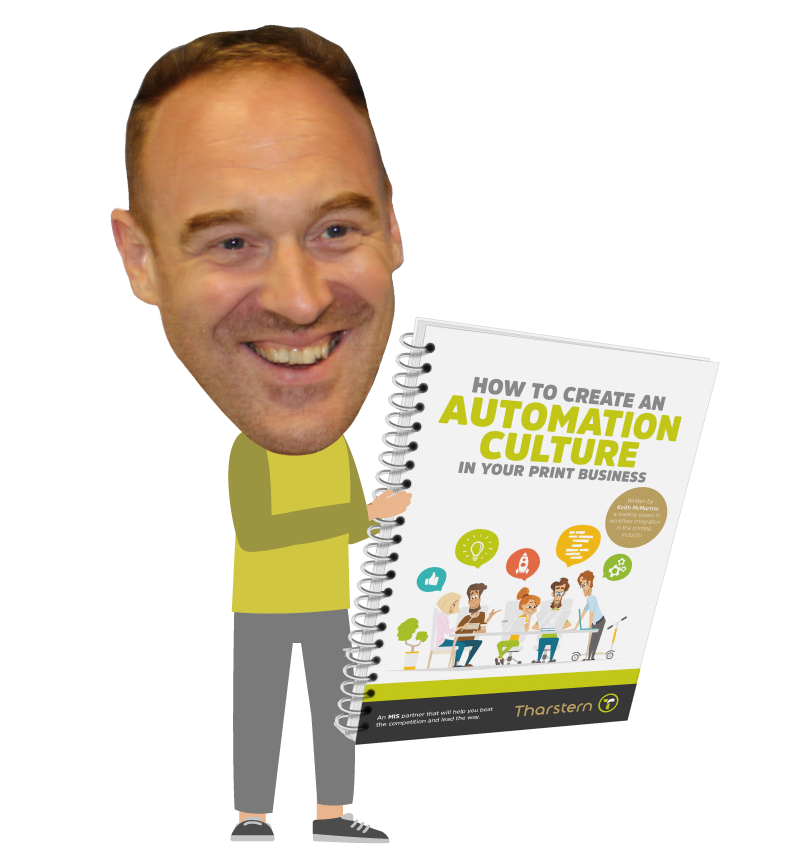 Keith-holding-Automation-culture-eBook
