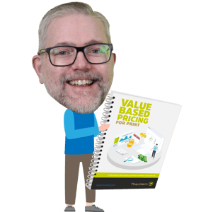Phil-holding-value-based-pricing-eBook