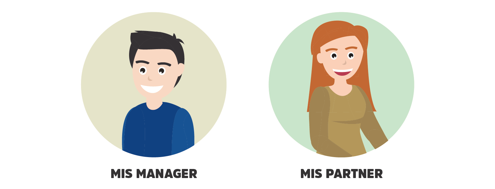 MIS-manager-and-MIS-partner