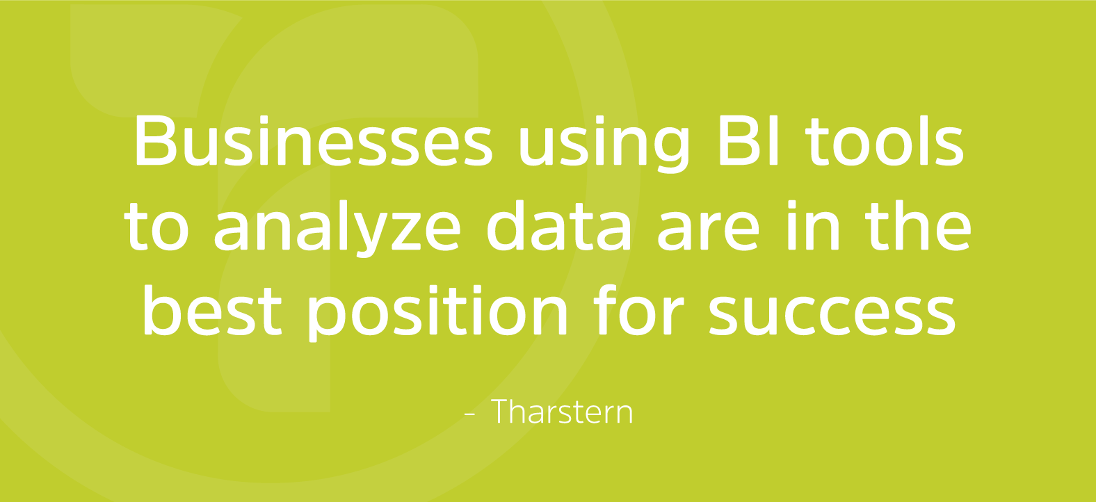 Power-BI-and-success-graphic