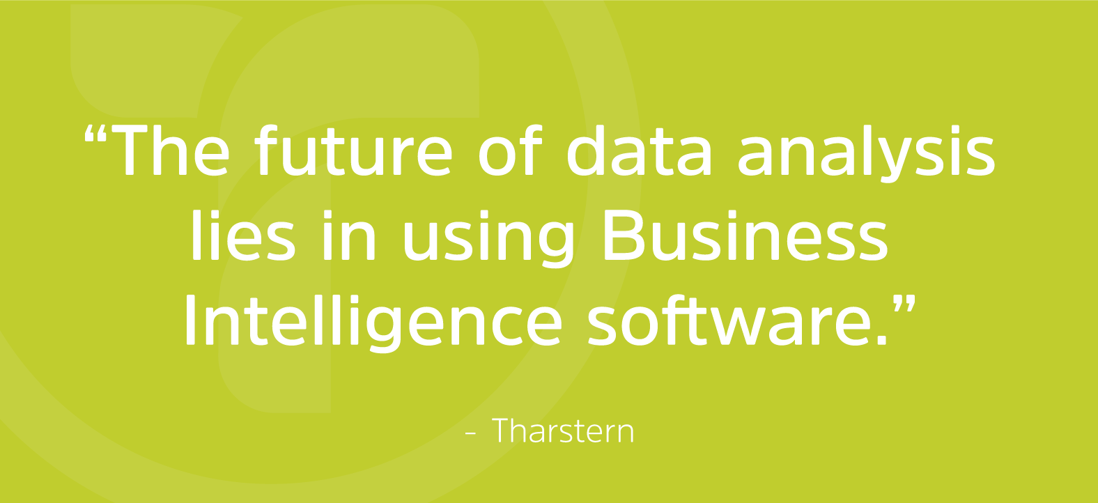 Th-future-of-data-anlysis-quote
