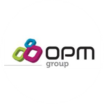 opm group