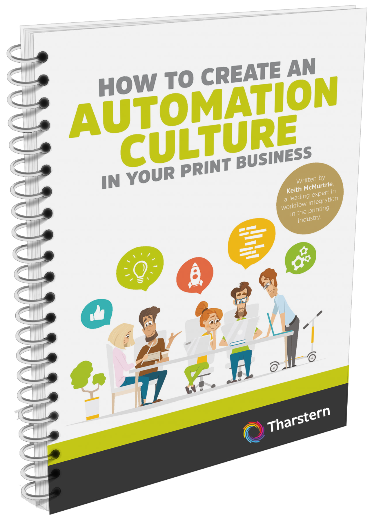 Automation-Culture-eBook