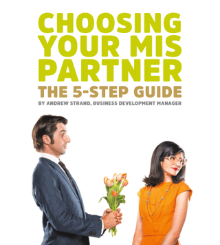Choosing-Your-MIS-Partner-Thumbnail-603304-edited.png