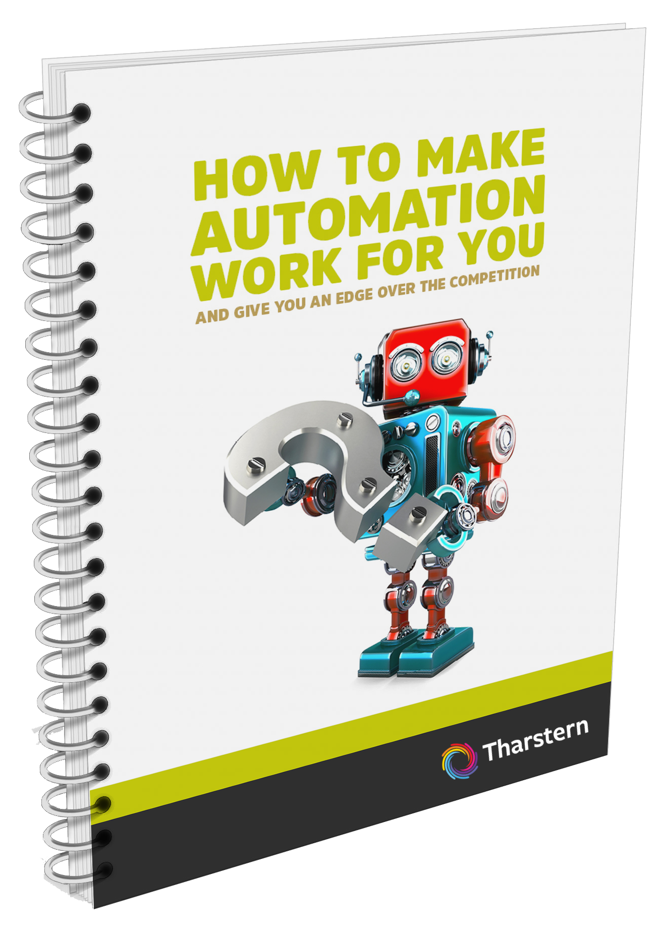 Make-Automation-Work-for-You-eBook-2023