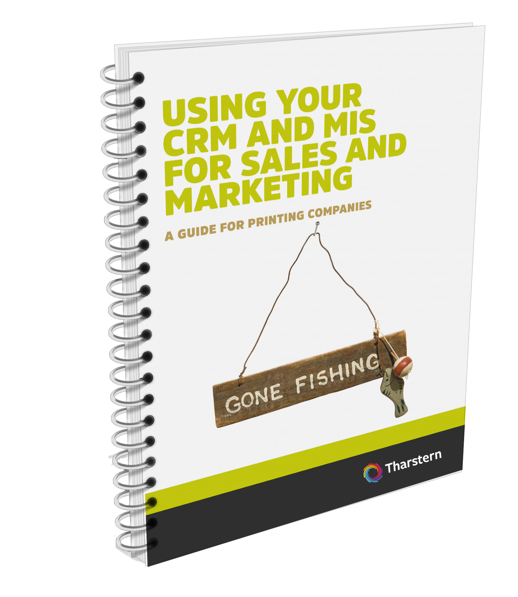 using-your-crm-for-sales-and-markwting-eBook-2023