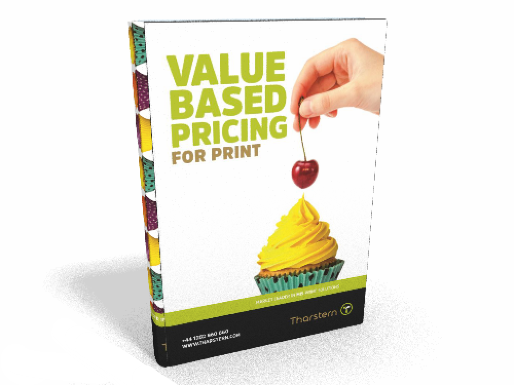 Value BAsed Pricing white paper-561150-edited