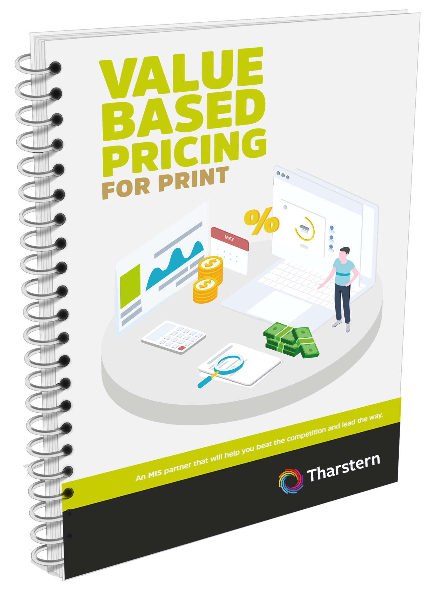 Value-based-pricing-cover-202
