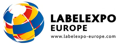 LabelExpo Europe 11-14 Sept 2023