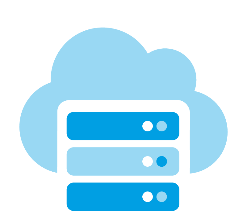 Cloud Hosted MIS Solution
