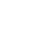 American Labels White Logo
