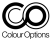 CO_Logo_BLACK
