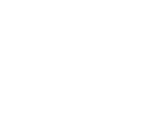 Colour Options Logo