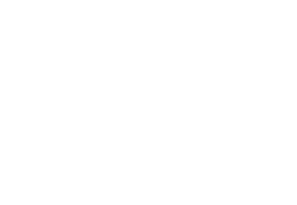 Elle-Media-Logo-White
