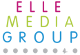 Elle-Media-Logo