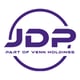 JDP-logo-square
