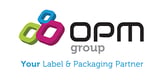OPM-Group_logo-normal