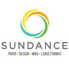 SunDance Logo Square
