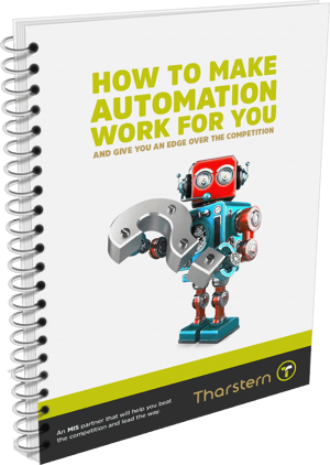 How to Make Automation Work for You