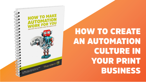 Make Automation Work for You