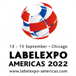 label-expo-america-2022-logo