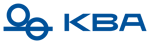 Tharstern integration with KBA LogoTronic
