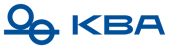 KBA LogoTronic Integration