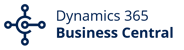 Microsoft Dynamics Business Central integration