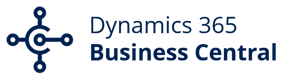 Dynamics 365 Business Central Integration