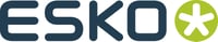 ESKO_logo