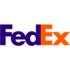 FedEx Courier Integration