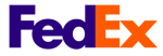 Tharstern integration with FedEx