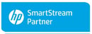 HP SmartStream Integration