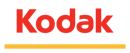 Kodak Prinergy Integration with Tharstern