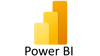 Microsoft Power BI Integration