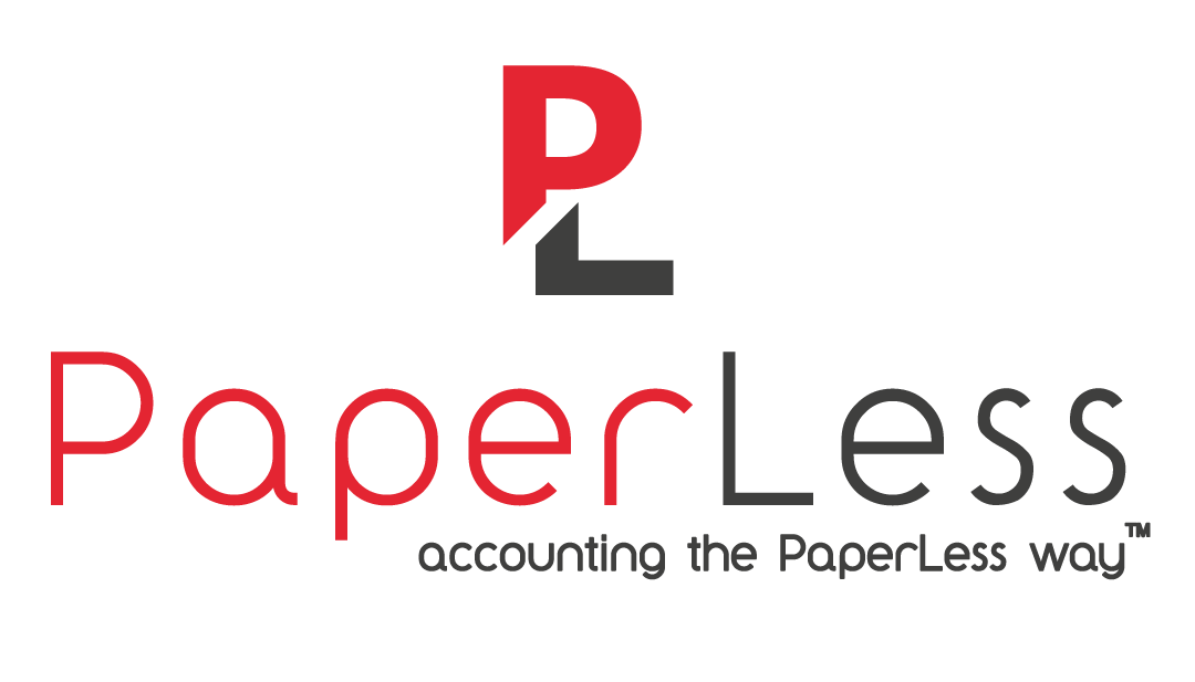 Paperless-logo-transparent