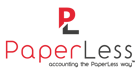 Paperless Europe Integration